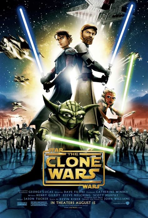 watch clone wars netflix|123 movies the clone wars.